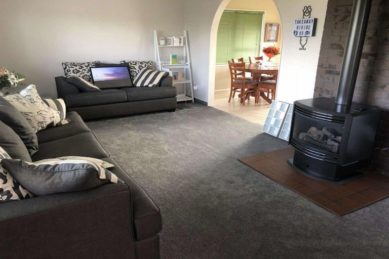 Photo of property in 7 Cardiff Place, Tamatea, Napier, 4112