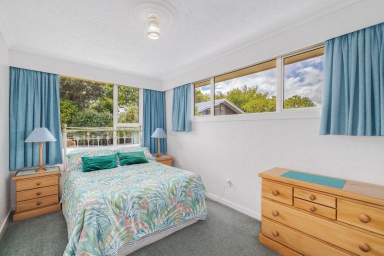 Photo of property in 7 Pelorus Place, Harewood, Christchurch, 8051