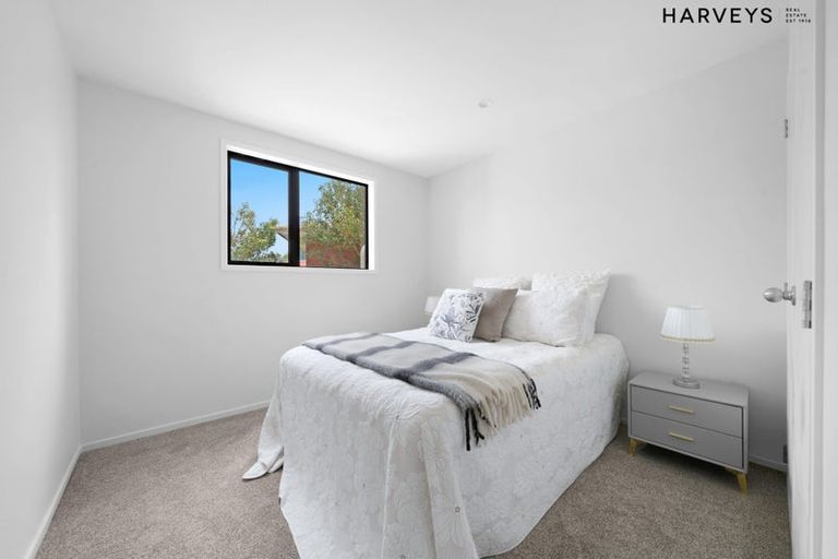 Photo of property in 30 Tawa Crescent, Manurewa, Auckland, 2102