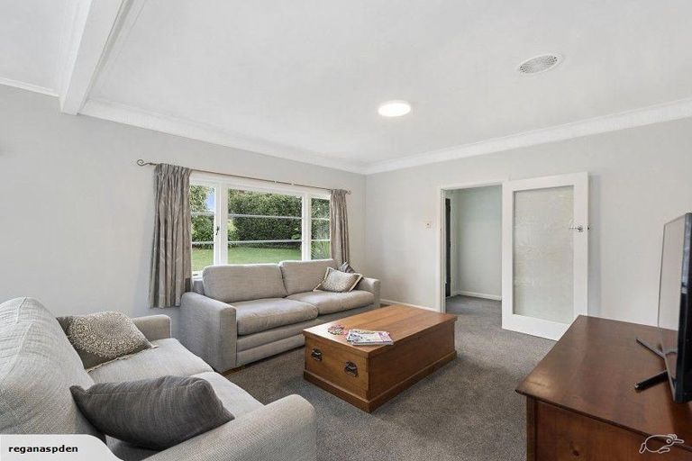 Photo of property in 3 Kakanui Avenue, Hillcrest, Hamilton, 3216