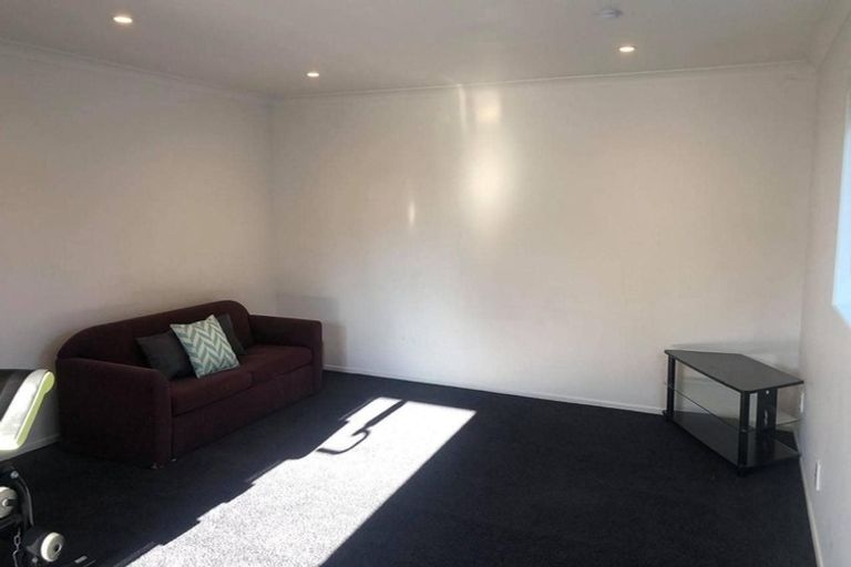 Photo of property in 160 Bartholomew Road, Levin, 5510