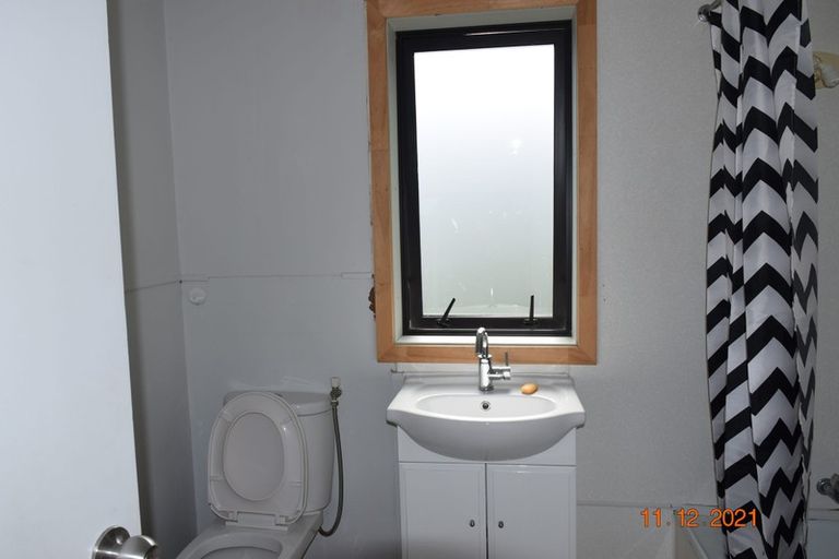 Photo of property in 5 Monarch Avenue, Hillcrest, Auckland, 0627