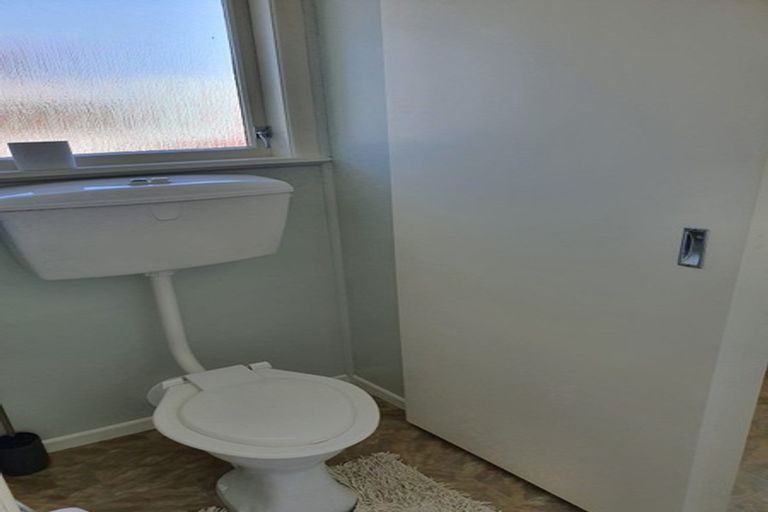 Photo of property in 109 Centennial Avenue, Thames, 3500