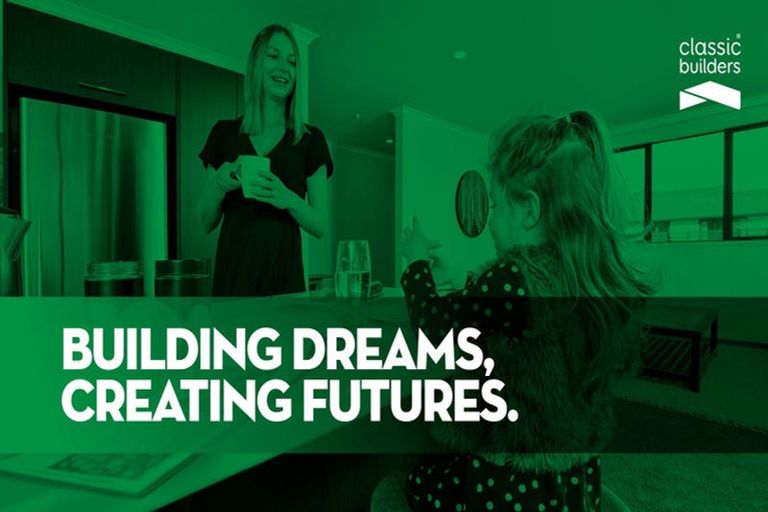 Photo of property in 137 Burns Street, Leamington, Cambridge, 3432