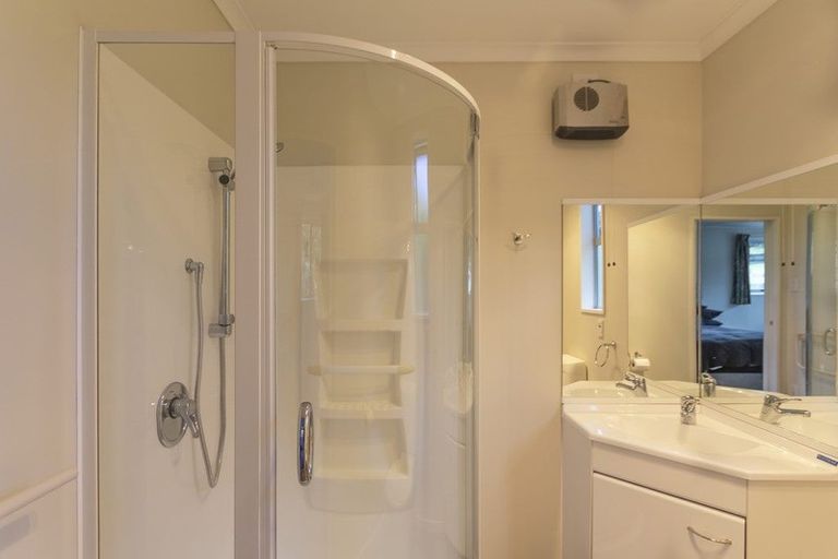 Photo of property in 46 Derwent Street, Oamaru North, Oamaru, 9400