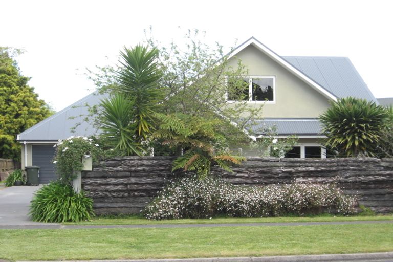 Photo of property in 42 Raleigh Street, Leamington, Cambridge, 3432