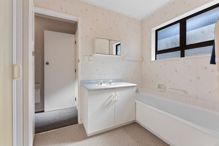 Photo of property in 128 Winchester Street, Levin, 5510