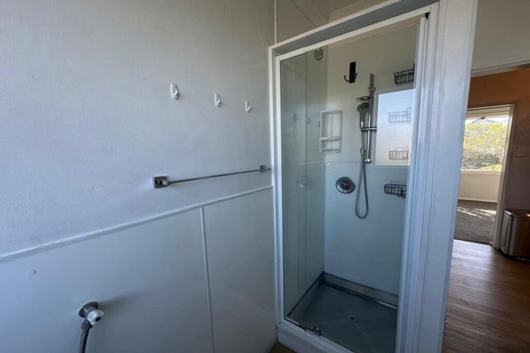 Photo of property in 15 Puketai Street, Andersons Bay, Dunedin, 9013