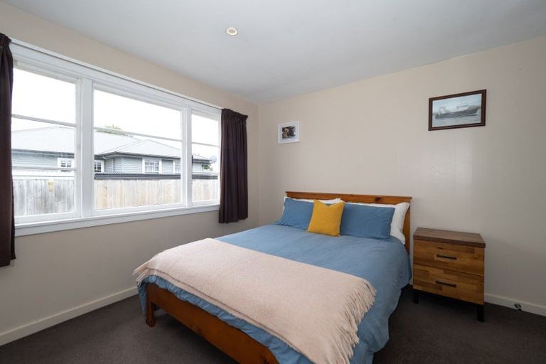 Photo of property in 91 Dunford Street, Rakaia, 7710