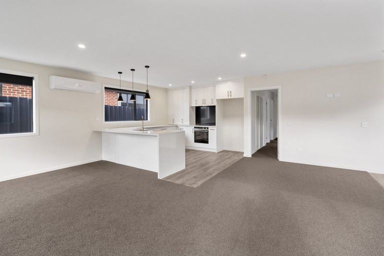 Photo of property in 199a Church Street, West End, Timaru, 7910