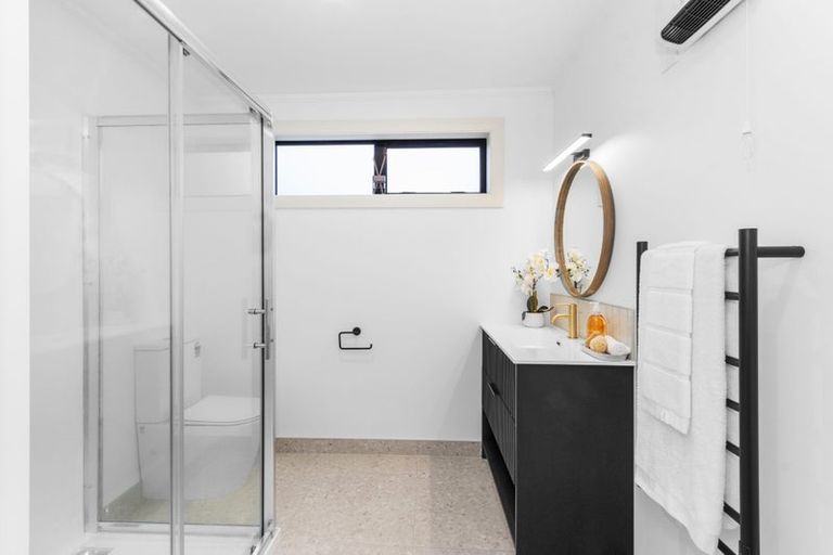 Photo of property in 5 Baretta Street, Somerfield, Christchurch, 8024