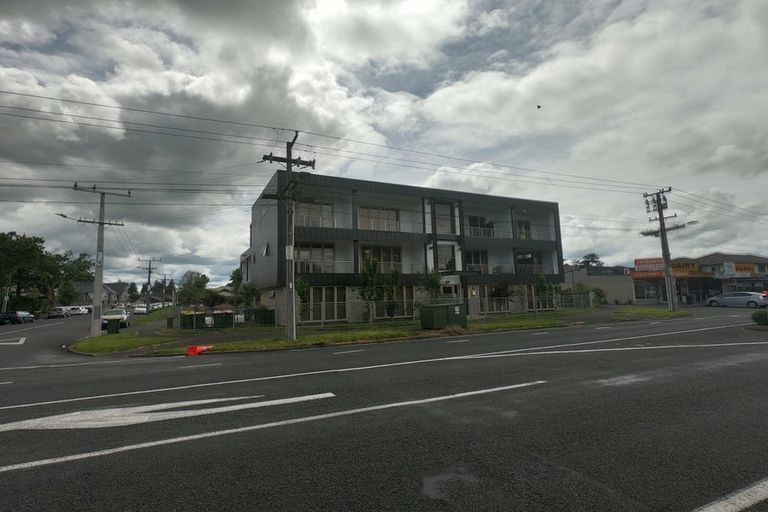 Photo of property in 2 Greensboro Street, Hamilton East, Hamilton, 3216