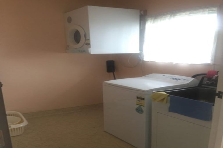 Photo of property in 26 Silva Crescent, Riverlea, Hamilton, 3216