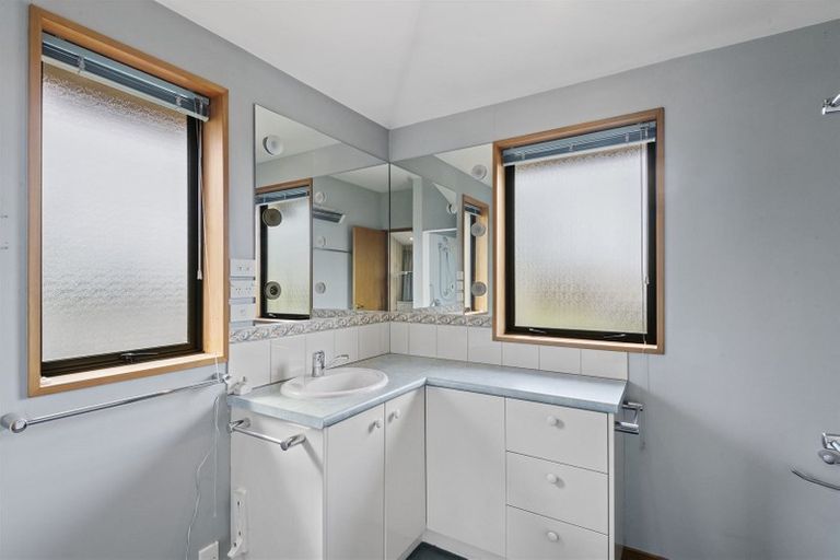 Photo of property in 35a Mcdougall Avenue, St Albans, Christchurch, 8014