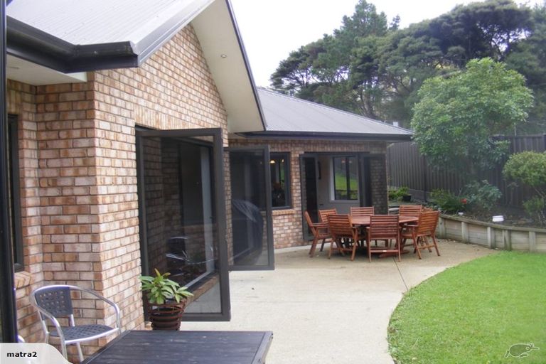 Photo of property in 157e Colwill Road, Massey, Auckland, 0614