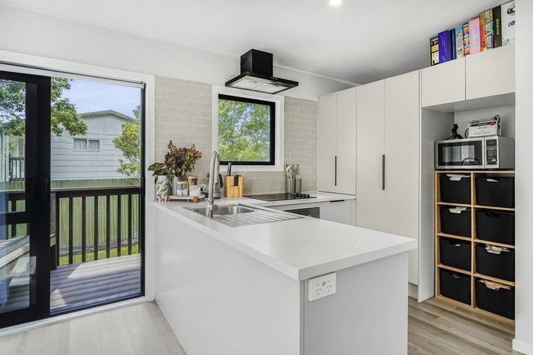 Photo of property in 34c Bankwood Road, Chartwell, Hamilton, 3210