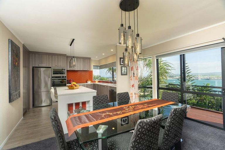 Photo of property in 14 The Heights, Whangarei Heads, Whangarei, 0174