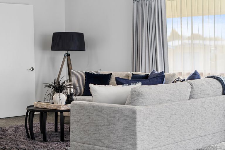 Photo of property in 20 Tower Road, Matamata, 3400