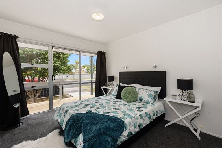 Photo of property in 14 Blomfield Street, Nawton, Hamilton, 3200