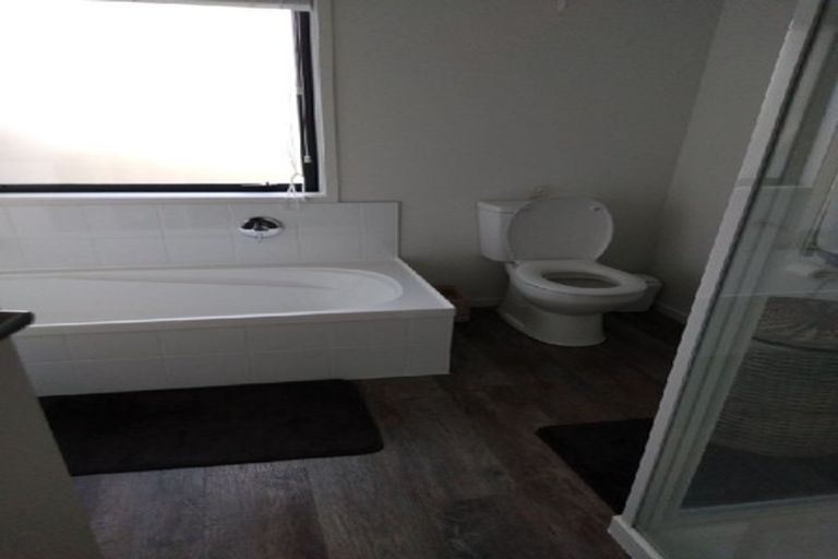 Photo of property in 6 Penetaka Heights, Pyes Pa, Tauranga, 3112