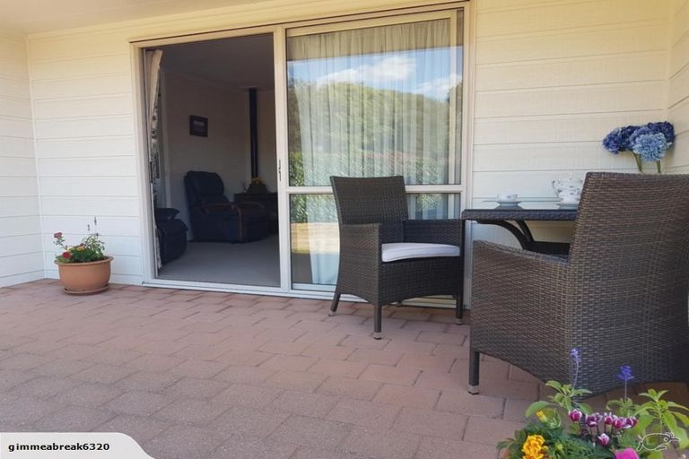 Photo of property in 83/4 Admiral Crescent, Flagstaff, Hamilton, 3210