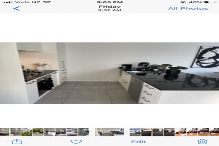 Photo of property in 14 Glide Lane, Whitby, Porirua, 5024