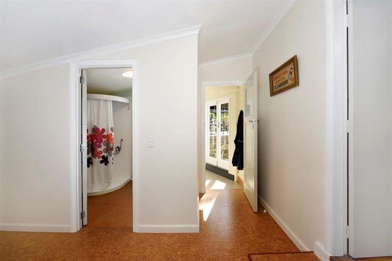 Photo of property in 28 Old Mill Road, Okiwi Bay, French Pass, 7193