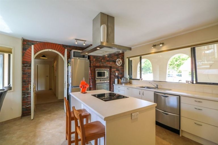 Photo of property in 33 Lynch Road, Levels, Timaru, 7973