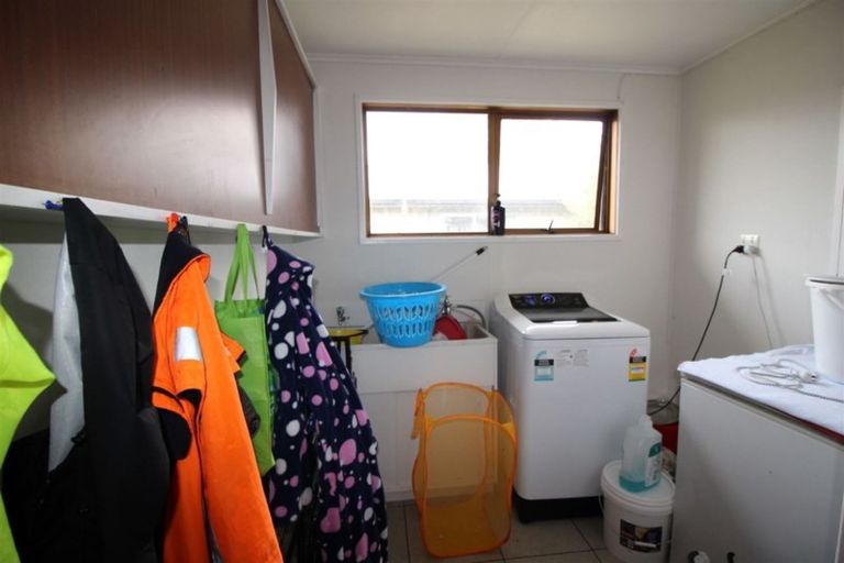 Photo of property in 23 Tasman Drive, Tokoroa, 3420