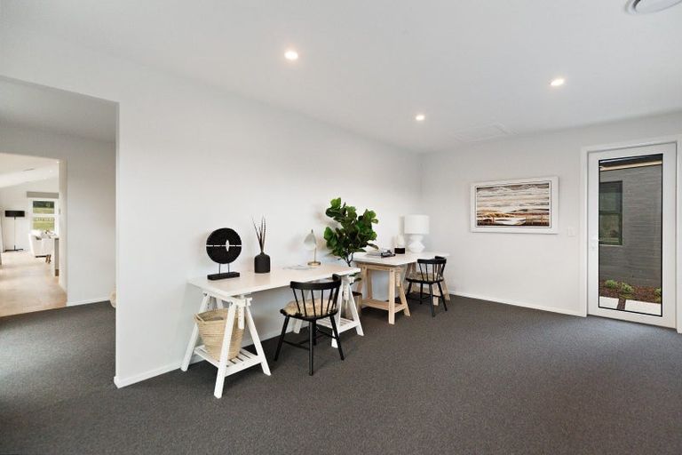 Photo of property in 77 Stone Drive, Cromwell, 9384