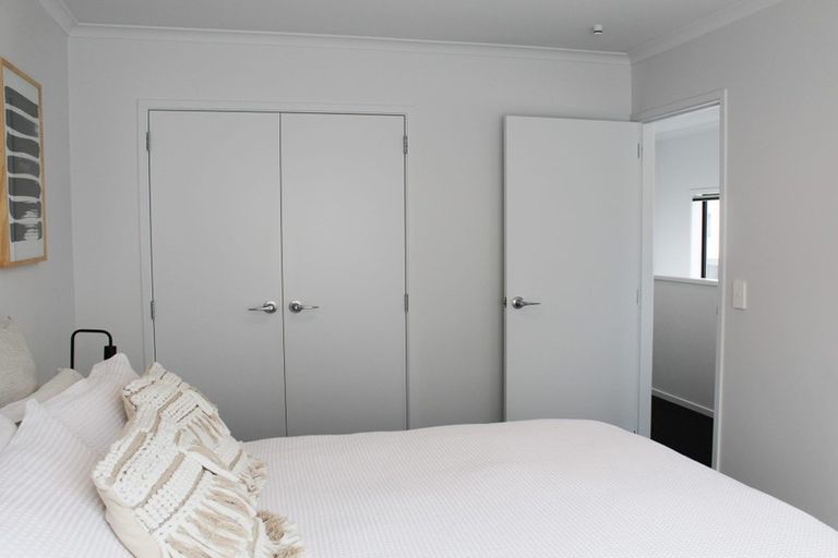 Photo of property in 20 Frank Gill Road, Hobsonville, Auckland, 0616