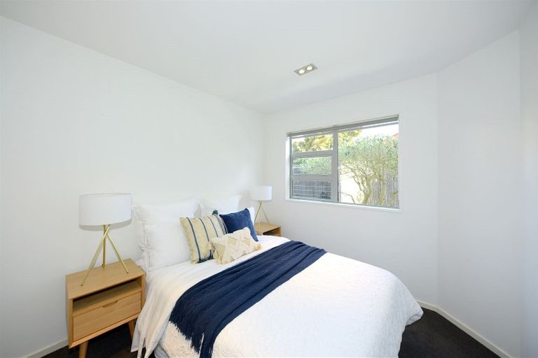 Photo of property in 43 Winchester Street, Merivale, Christchurch, 8014