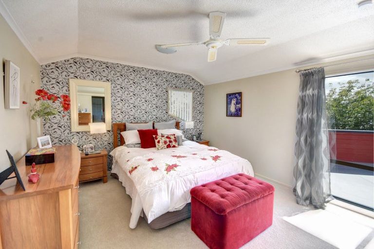 Photo of property in 36 Cherry Drive, Mosgiel, 9024