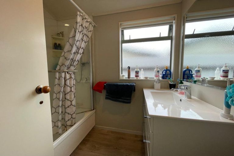 Photo of property in 26 Springfield Crescent, Enderley, Hamilton, 3214