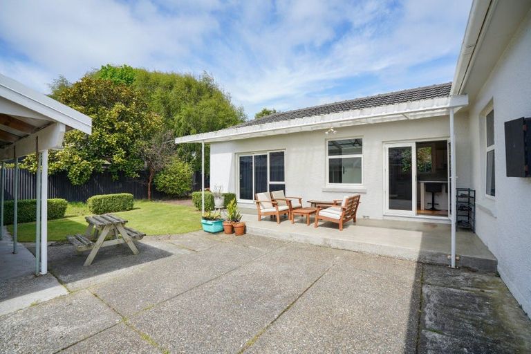 Photo of property in 39 Lees Street, Gladstone, Invercargill, 9810