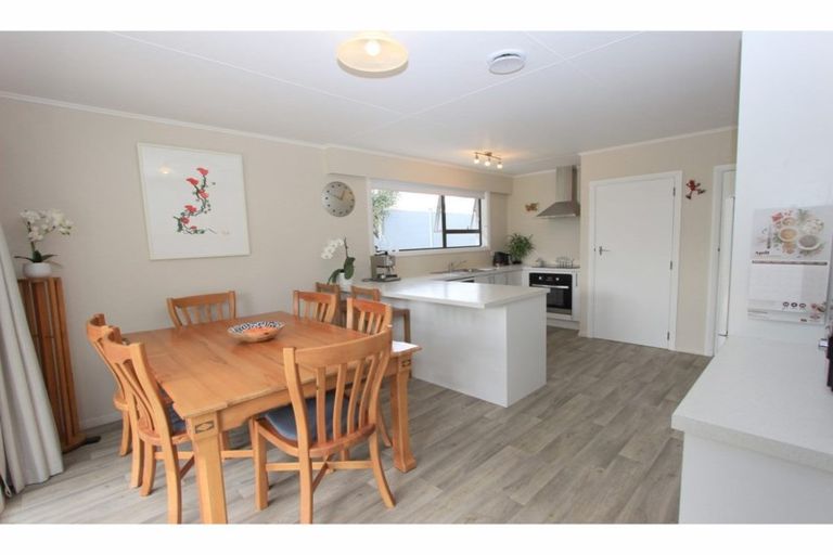 Photo of property in 155 Budge Street, Riversdale, Blenheim, 7201