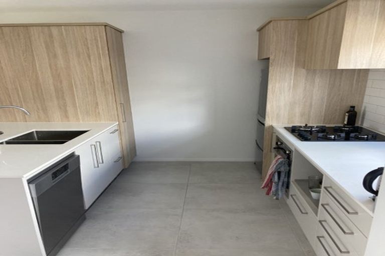 Photo of property in 6 Paterae Lane, Flat Bush, Auckland, 2019