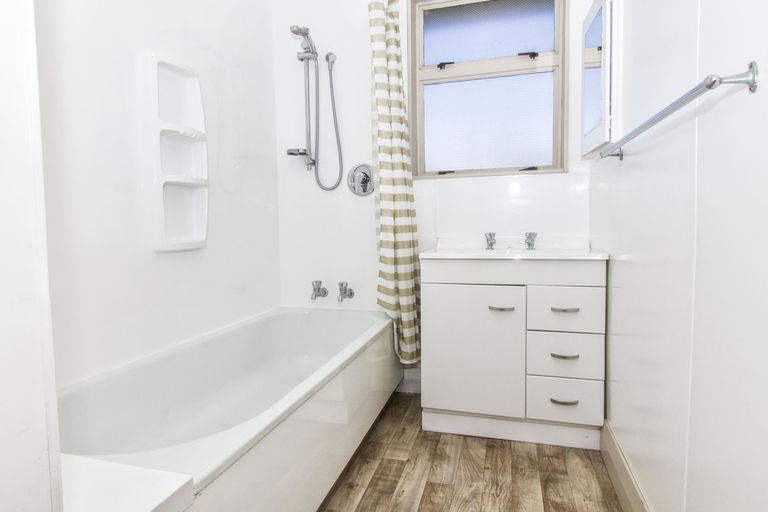 Photo of property in 10 Carrick Place, Cromwell, 9310