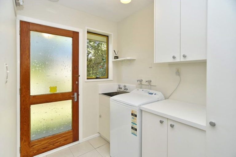 Photo of property in 39 Cavendish Road, Casebrook, Christchurch, 8051