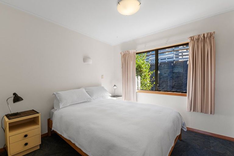 Photo of property in 240 Spencer Road, Lake Tarawera, Rotorua, 3076