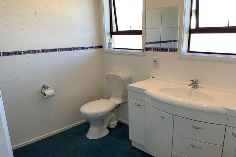 Photo of property in 33 Tasman Road, Otematata, 9412