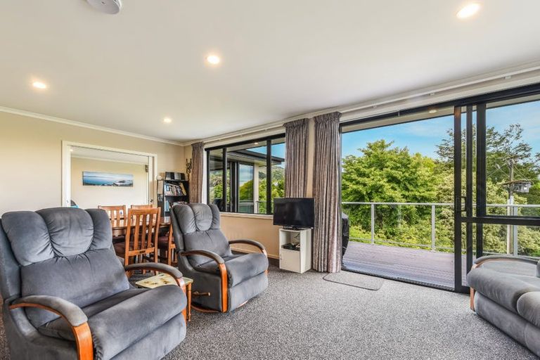 Photo of property in 95a Hill Street, Richmond, 7020