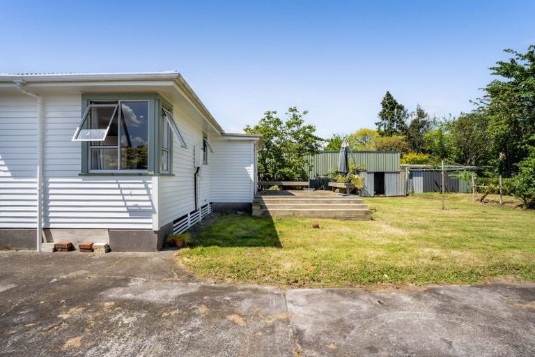 Photo of property in 12 Standish Street, Westown, New Plymouth, 4310