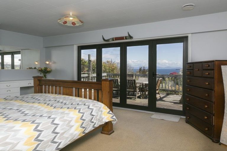 Photo of property in 69 Taharepa Road, Hilltop, Taupo, 3330