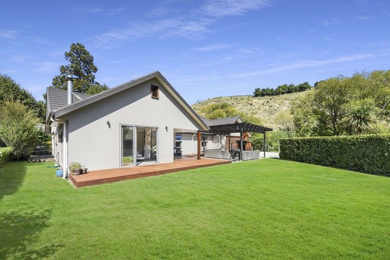 Photo of property in 14 Sunningdale Drive, Stoke, Nelson, 7011