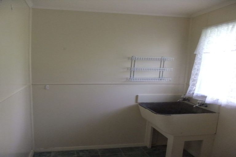 Photo of property in 7 Macmurdo Avenue, Glenview, Hamilton, 3206