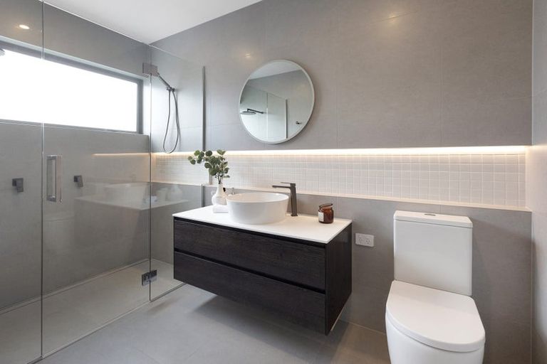 Photo of property in 7 Oakbridge Boulevard, Marshland, Christchurch, 8051