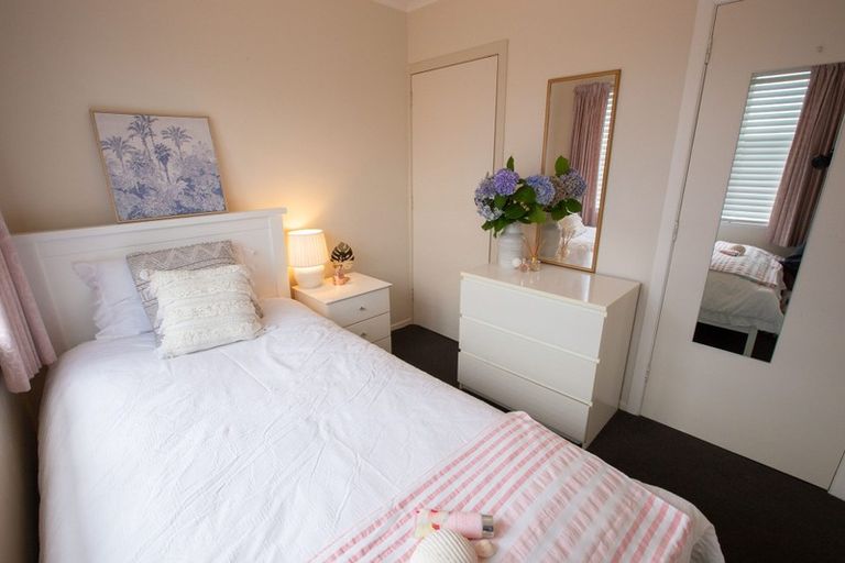 Photo of property in 1/69 Gibraltar Street, Howick, Auckland, 2014