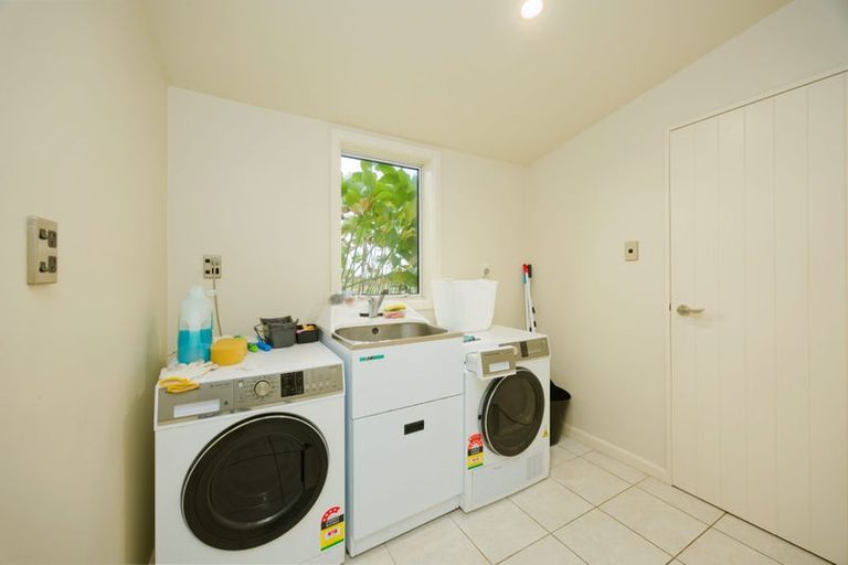 Photo of property in 119 Parsons Road, Hapuku, Kaikoura, 7371