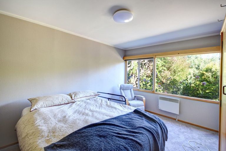 Photo of property in 40 Prestwick Street, Maori Hill, Dunedin, 9010